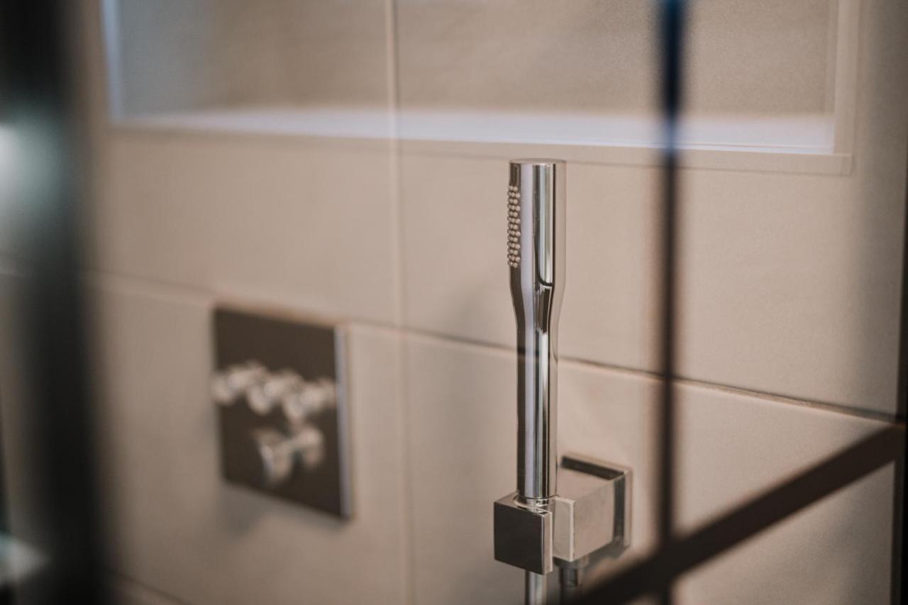 Apartment Ruhiges Soonwald Mit Whirlpool