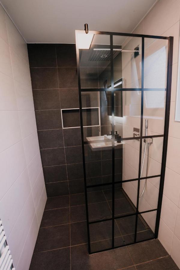 Apartment Ruhiges Soonwald Mit Whirlpool *